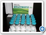 hygetropin growth hormone